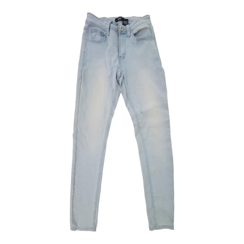 Women jeans